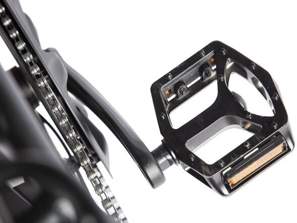 Электровелосипед Eltreco MULTIWATT NEW 1000w